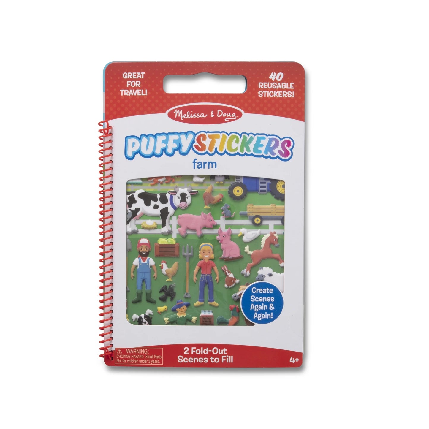 Quiet Quest™ Travel Play Kit