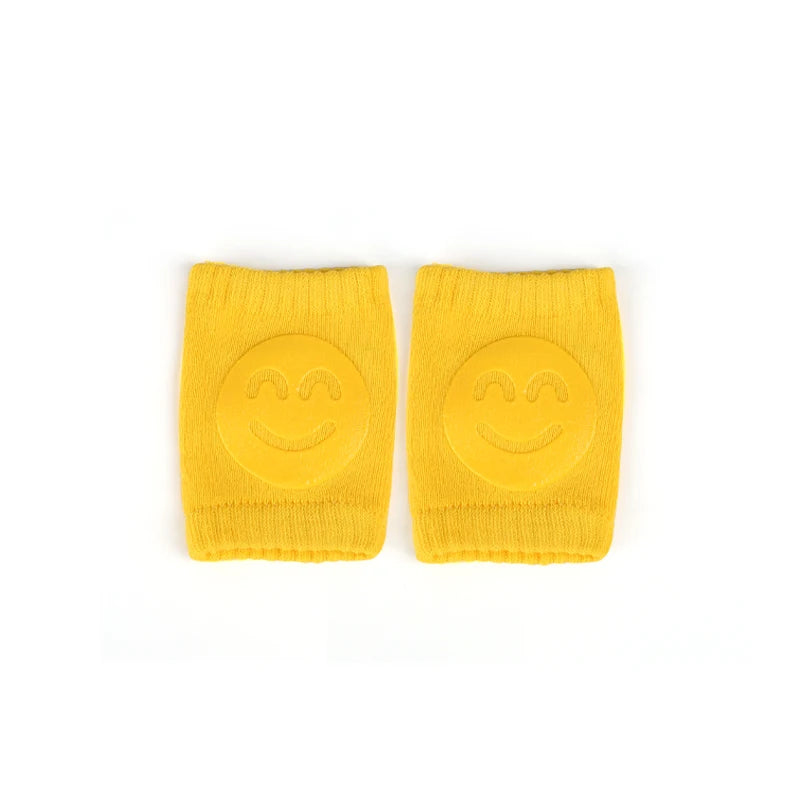 Baby Knee Pads