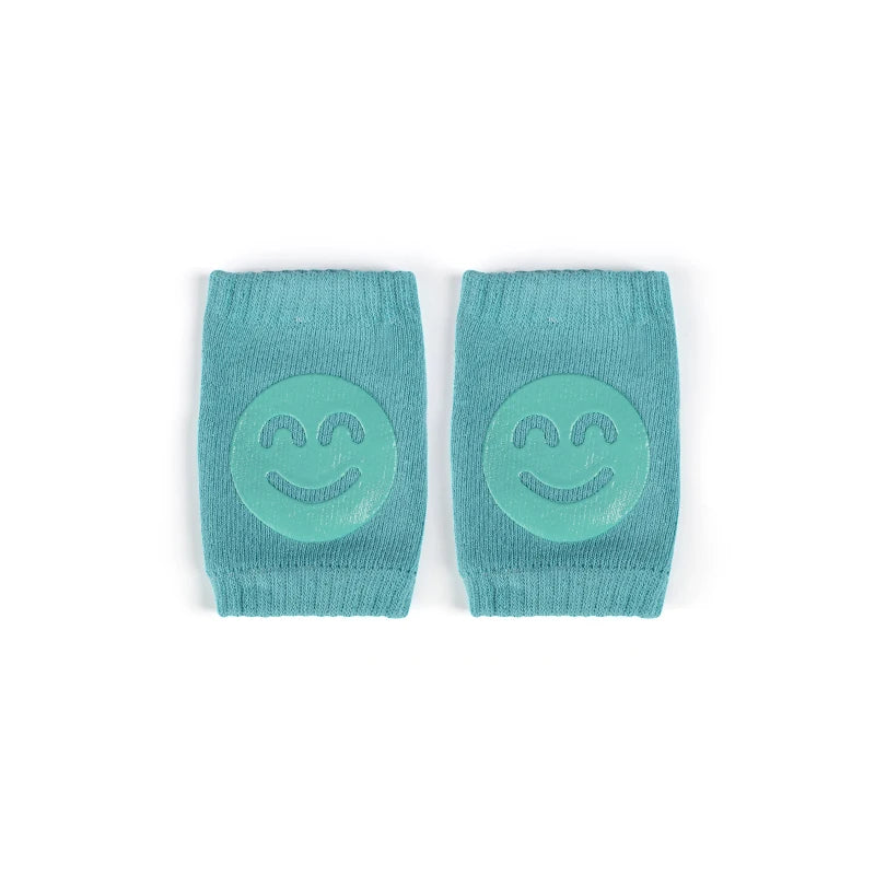 Baby Knee Pads