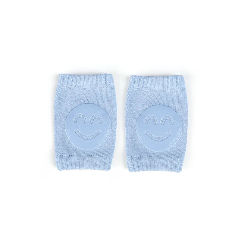Baby Knee Pads