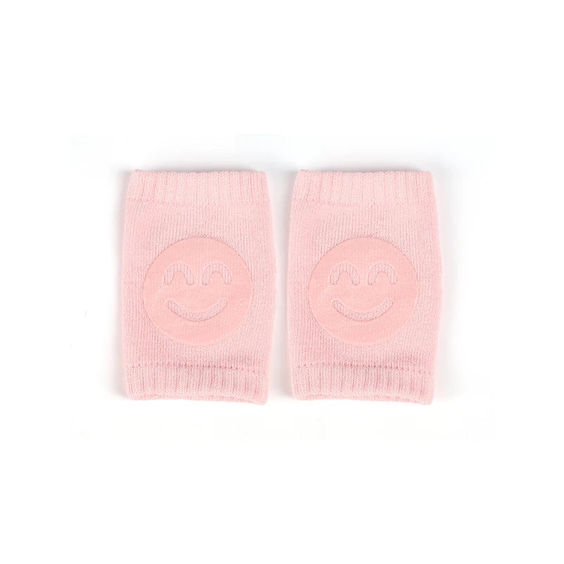 Baby Knee Pads