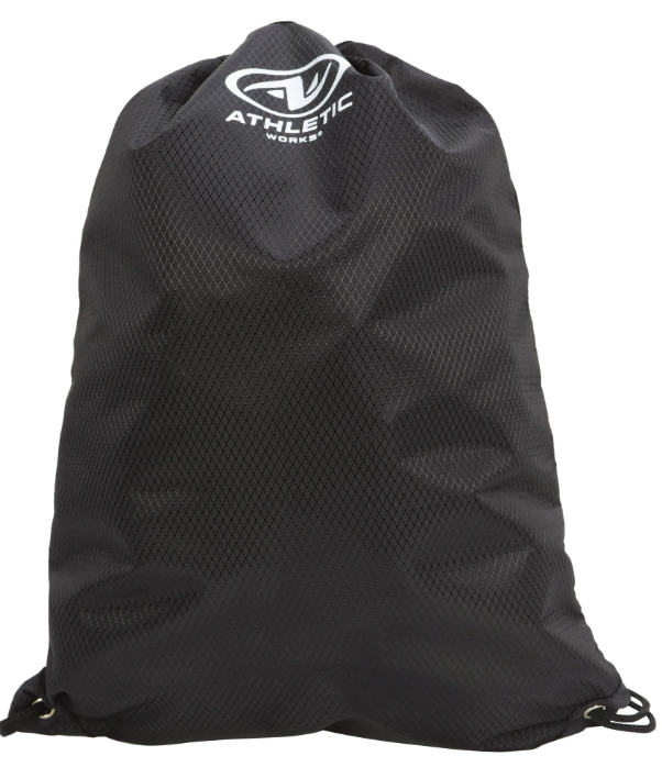 Quiet Quest™ Travel Play Kit