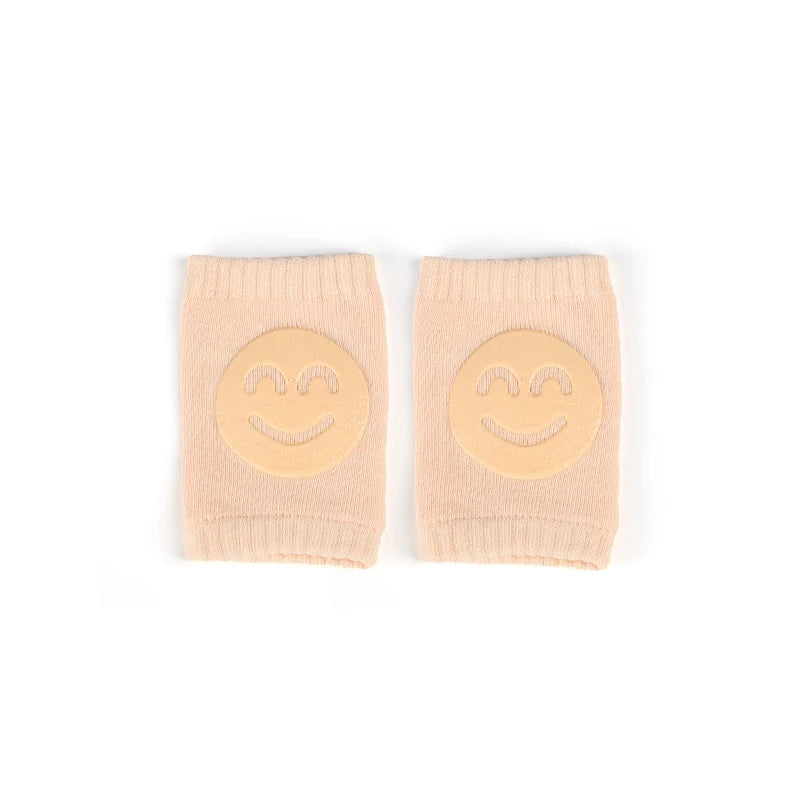Baby Knee Pads