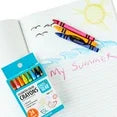 Quiet Quest™ Travel Play Kit
