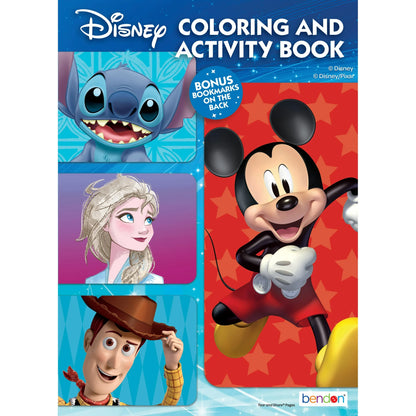Quiet Quest™ Travel Play Kit