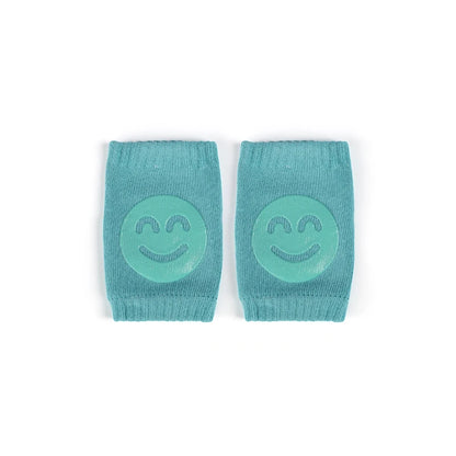 Baby Knee Pads
