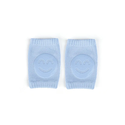 Baby Knee Pads