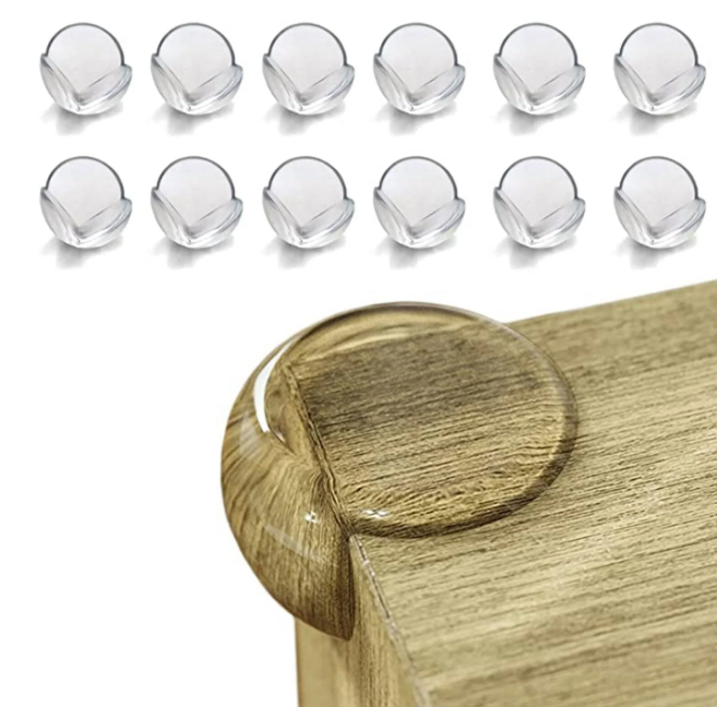 SafeNest™ Home Babyproofing Starter Kit