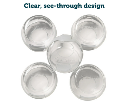 SafeNest™ Home Babyproofing Starter Kit