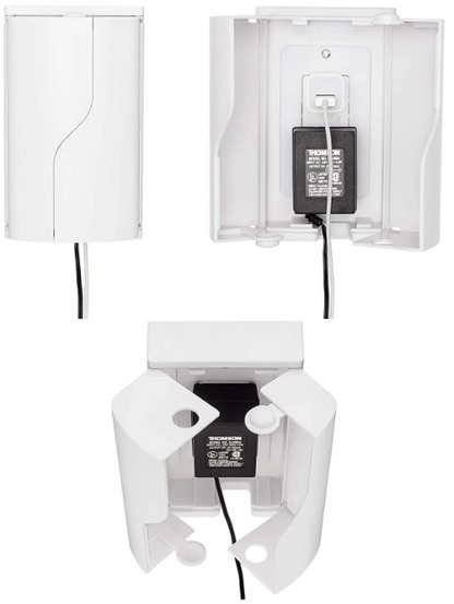 SafeNest™ Home Babyproofing Starter Kit