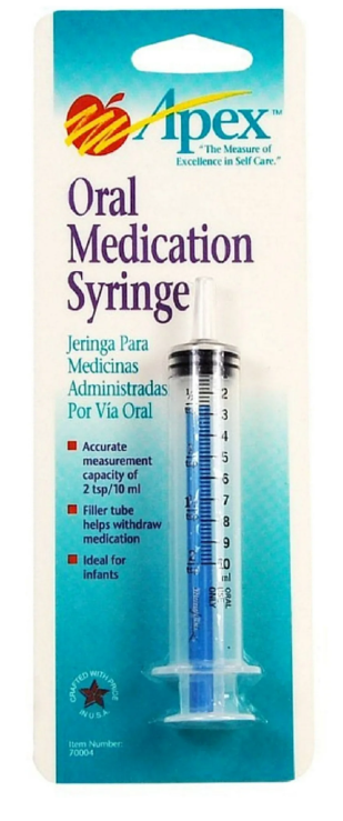 The Sick Day Comfort Kit