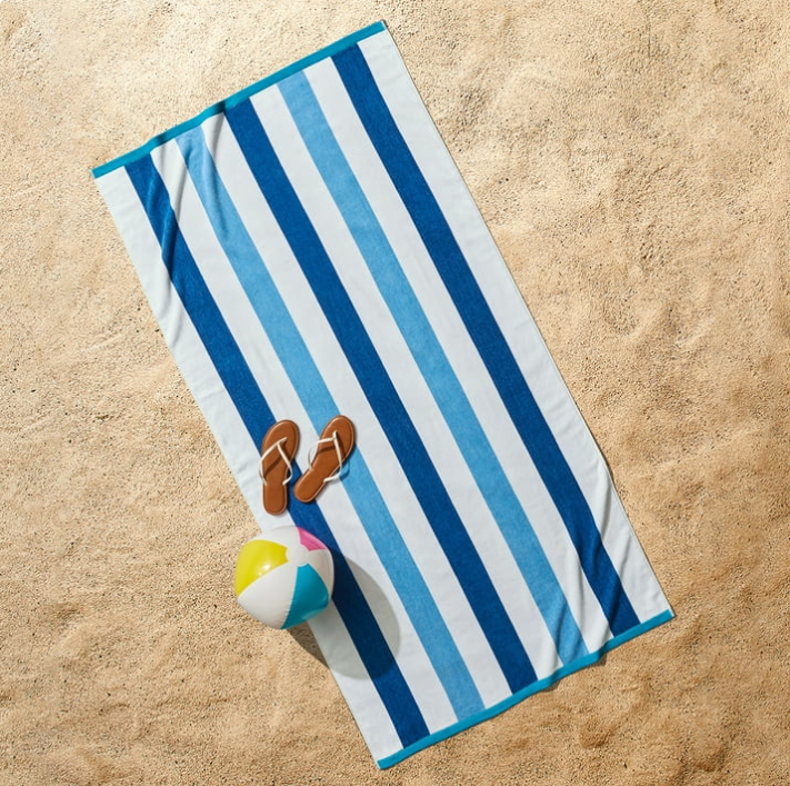 Sun & Fun™ Beach Baby Bundle