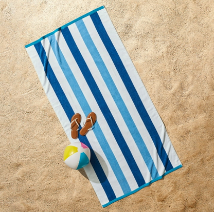 Sun & Fun™ Beach Baby Bundle