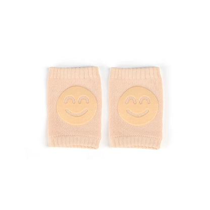 Baby Knee Pads